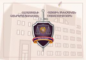 Հարուցվել է քրեական գործ Վ. Արտաշատում հնչած կրակոցի դեպքի առթիվ